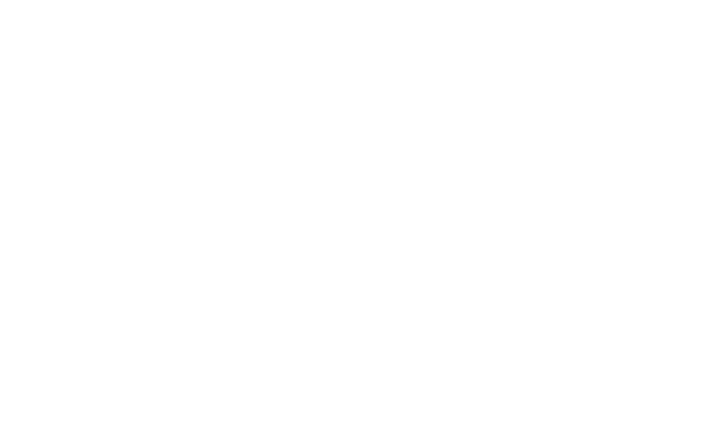 DPG Media MC