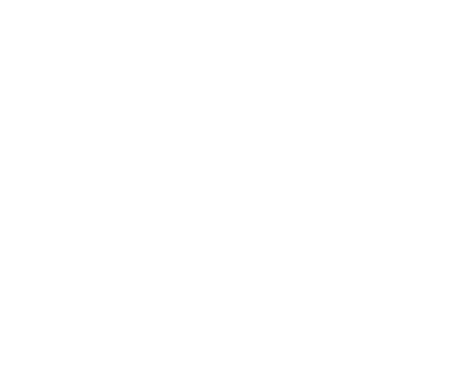 EMMY MC