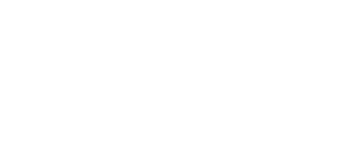 IMG MC