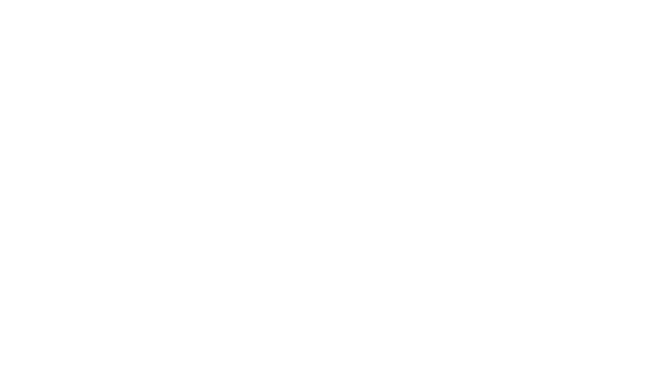emmy mob 1