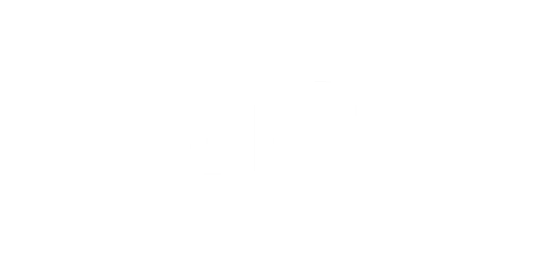 vrt mob