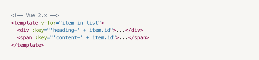 Vue.js 2
