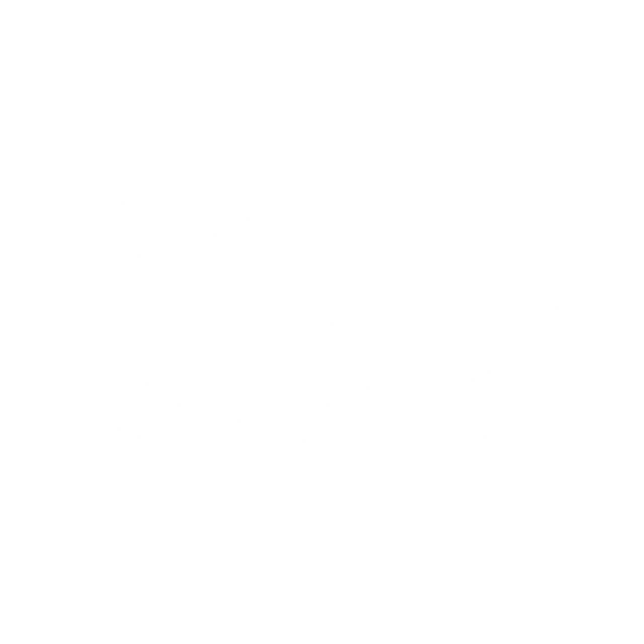 itv 2018  white  logo png by thetingdosentgopapa dd48uxh fullview