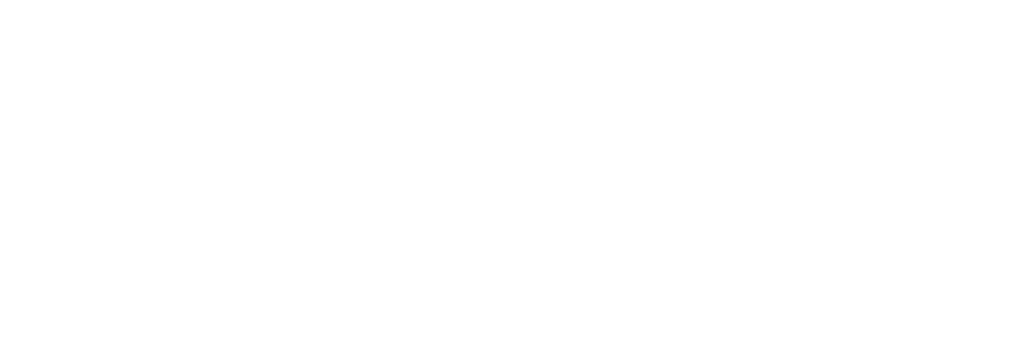 vMix Logo white