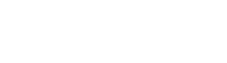 cuescript white logo 1