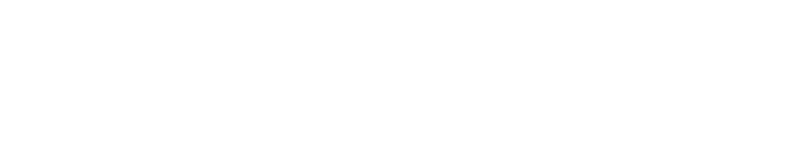 CBC Radio Canada logo