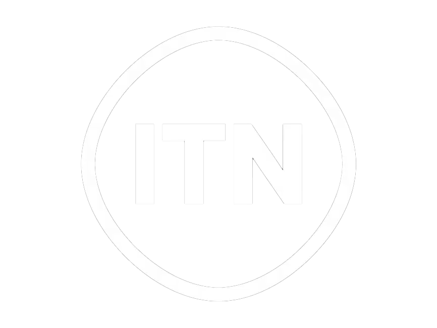 itn logo