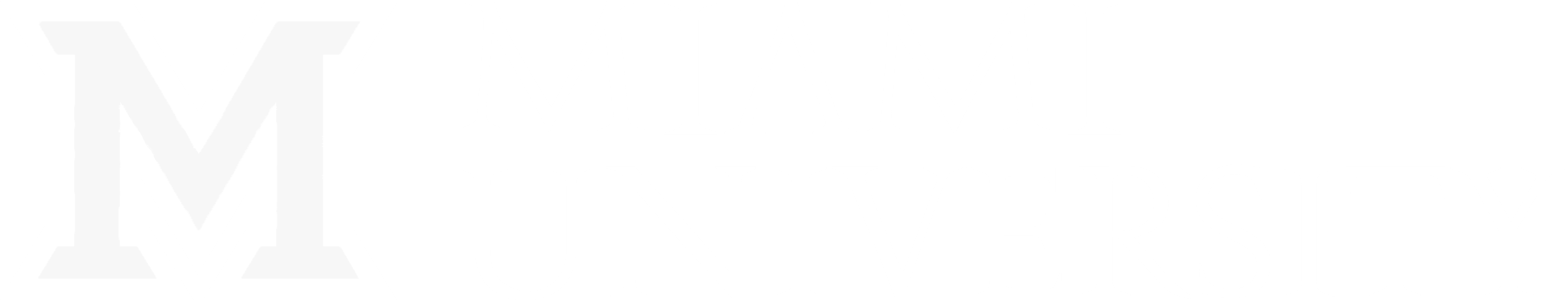 Miami University logo