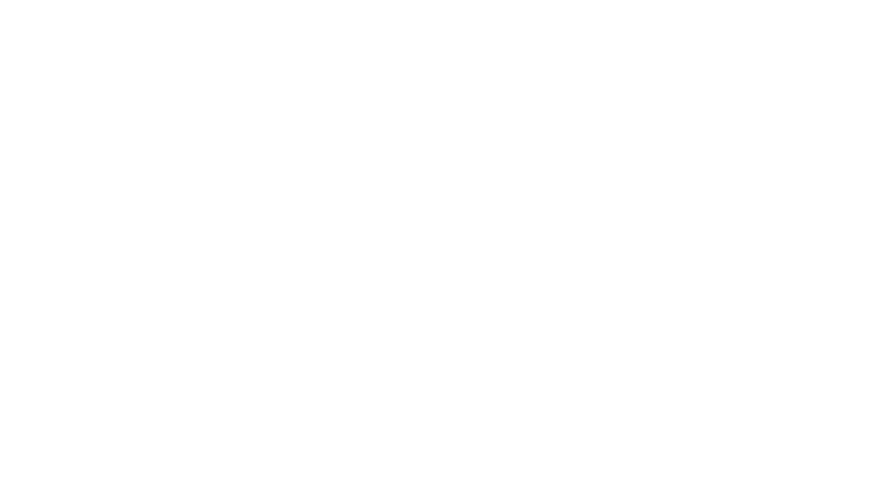 SVT 2016