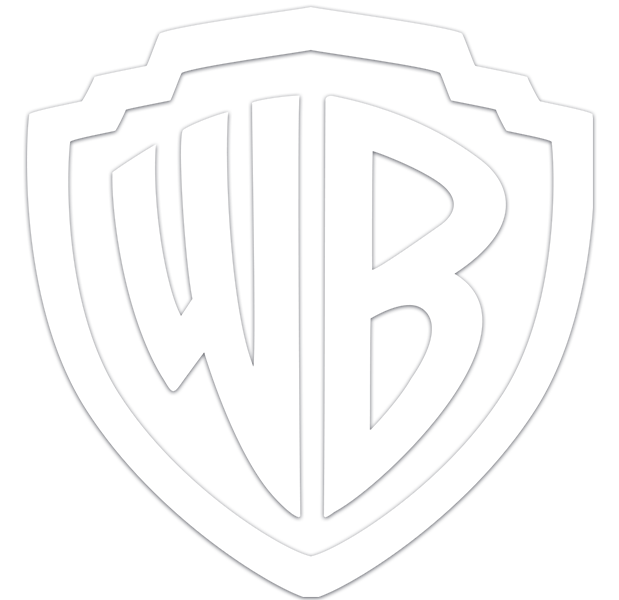 kisspng white line logo angle font warner brothers 5b2fdfa95c39e5.8228379715298641053778