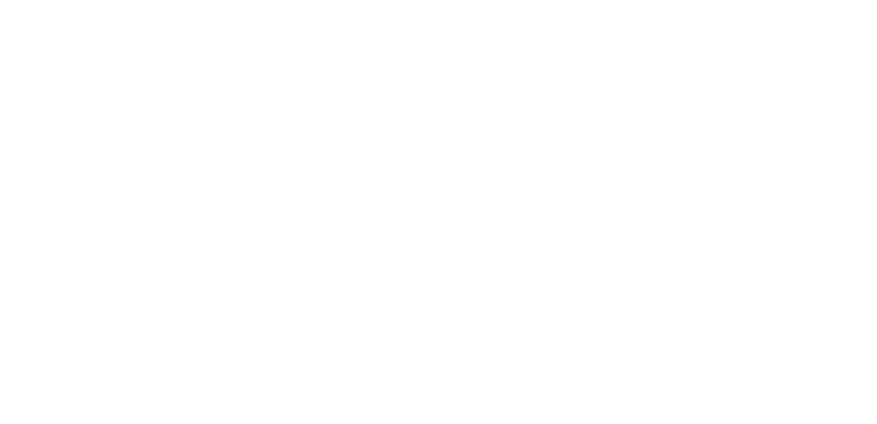 luca logo