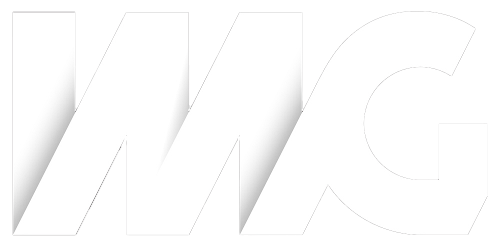 mb IMG logo