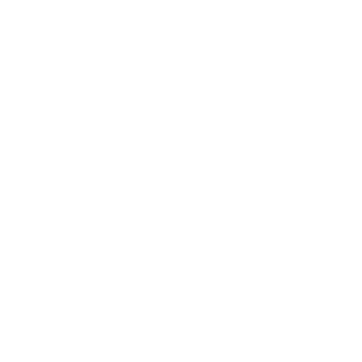 pgl