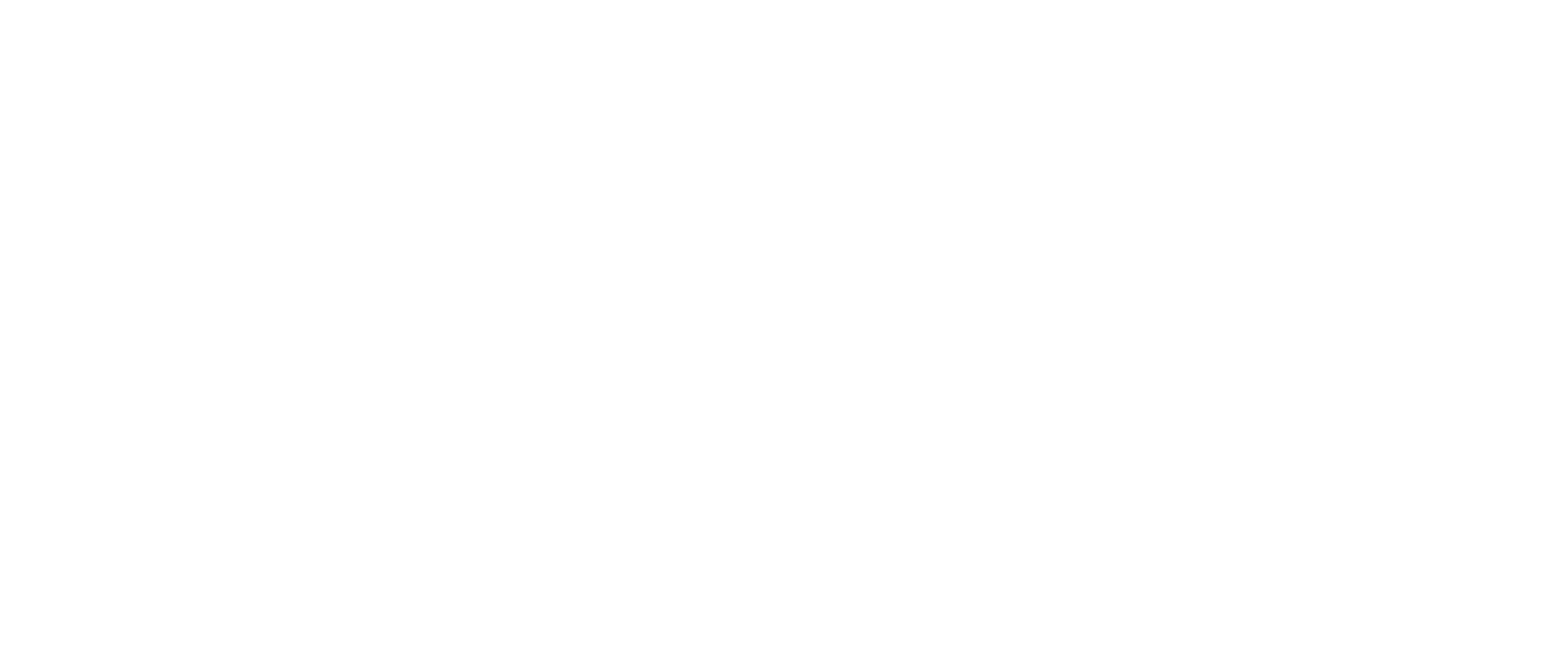 637151160769998646 embedlogo 2