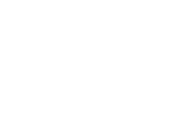EMG Logo RGB White ROB Website