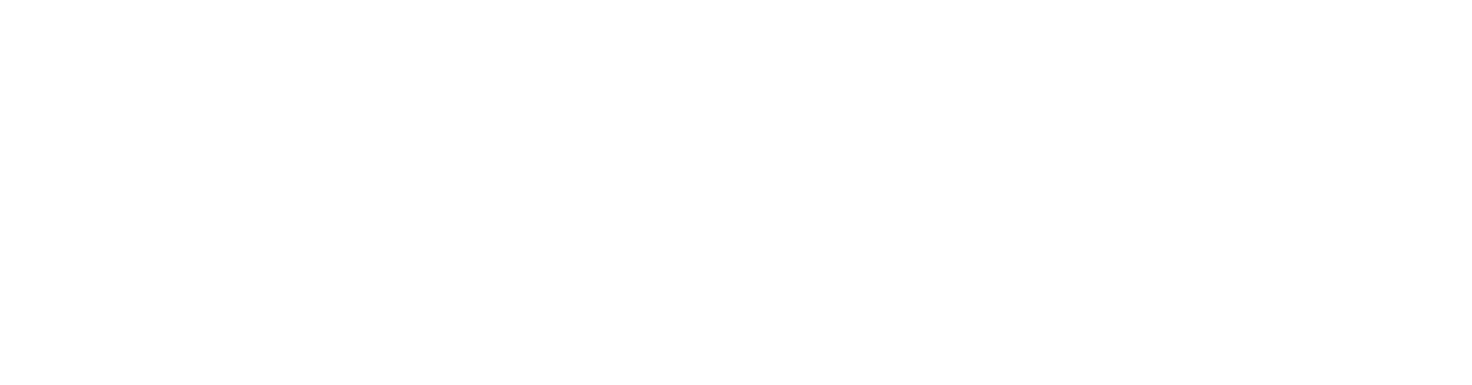 ROU.BR BIG.D 74476650