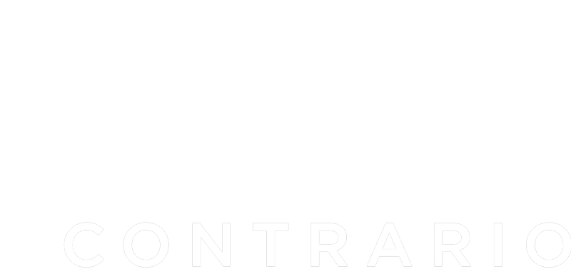 acontario white 2