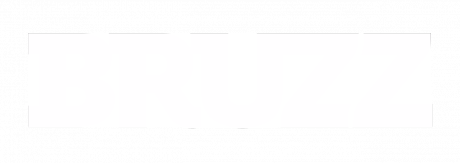 bruzz logo 2