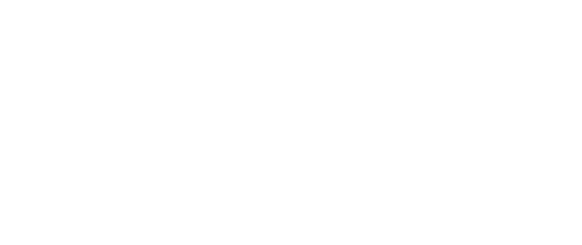 vlaanderen logo