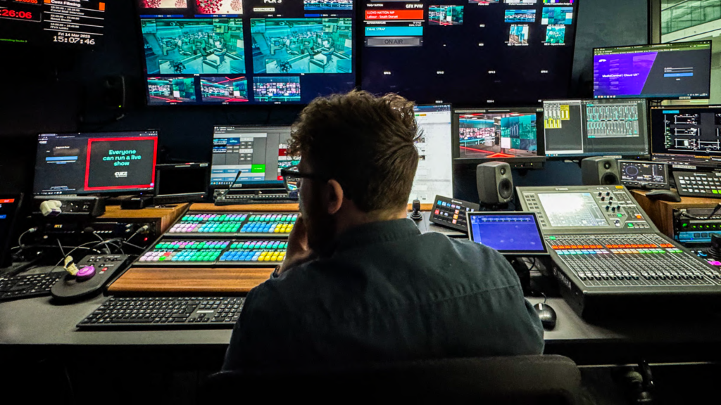newsroom gallery 