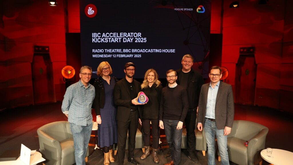 Kickstart awards accelerator 4 1