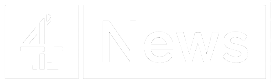 C4_News Logo_Landscape