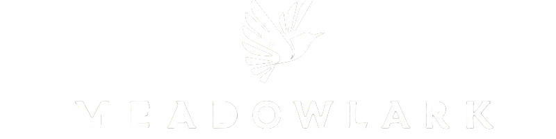 meadowlark logo_